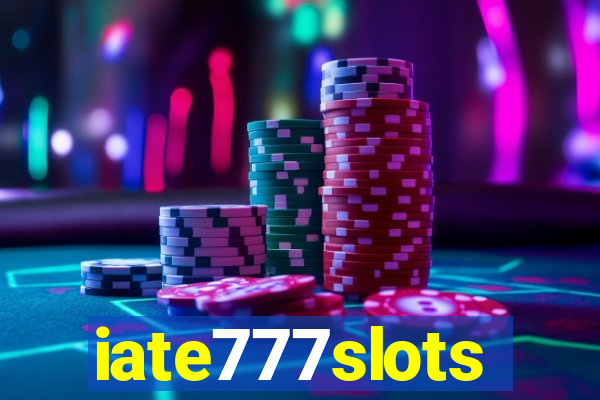 iate777slots