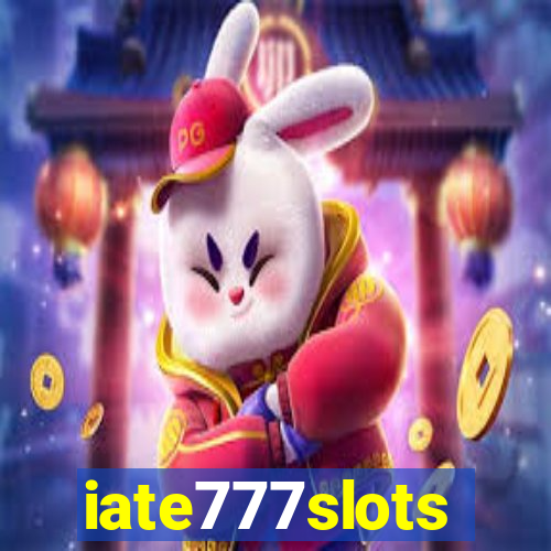 iate777slots