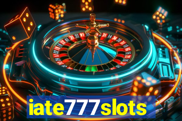 iate777slots