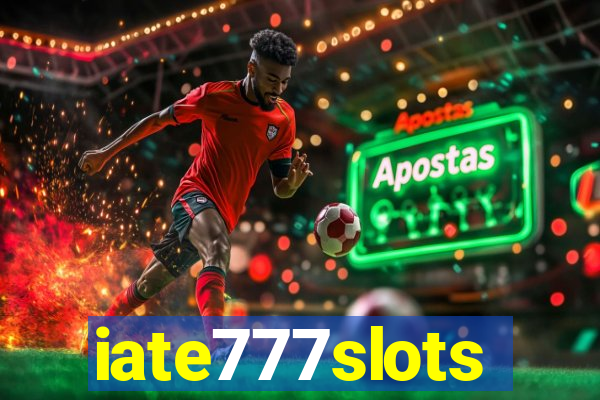 iate777slots