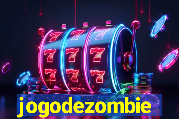 jogodezombie