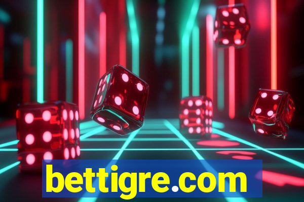 bettigre.com