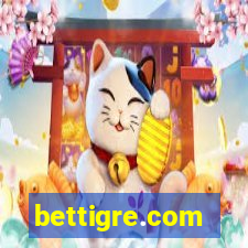 bettigre.com