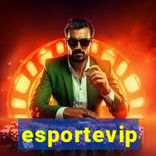 esportevip