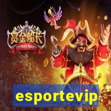 esportevip