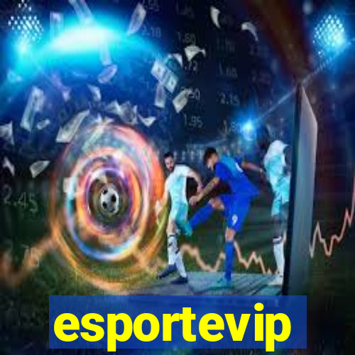 esportevip