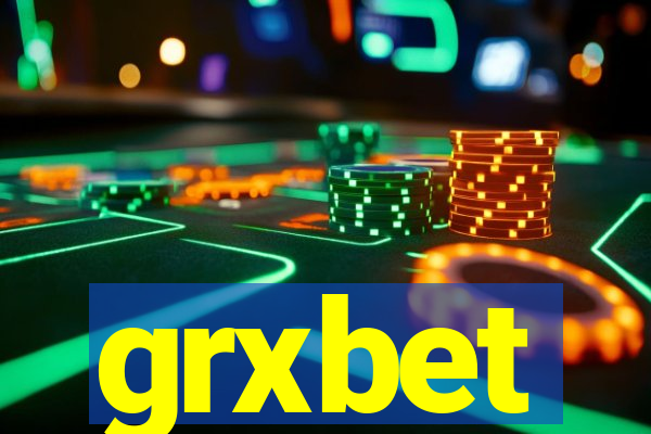 grxbet