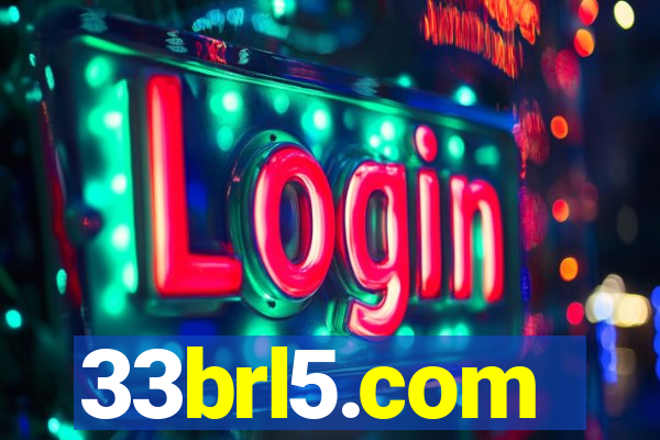 33brl5.com