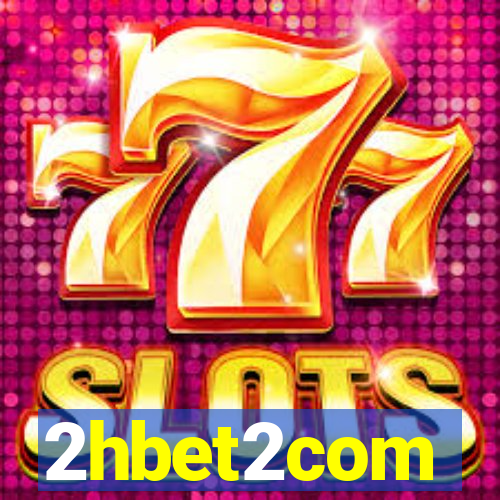 2hbet2com