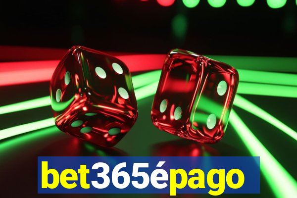 bet365épago