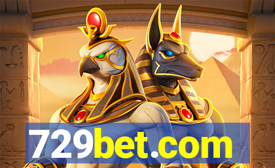 729bet.com