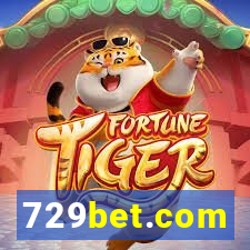 729bet.com