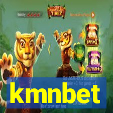 kmnbet