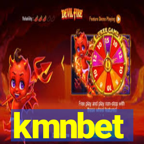 kmnbet