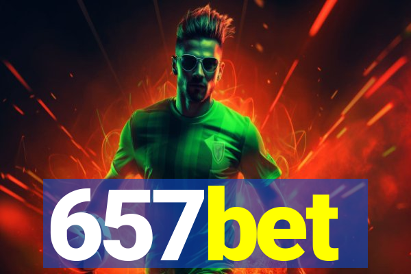 657bet