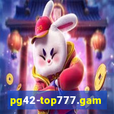 pg42-top777.games