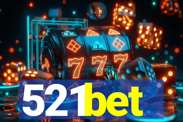 521bet