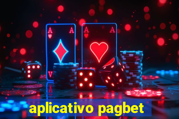 aplicativo pagbet