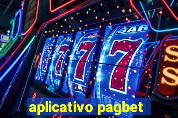 aplicativo pagbet