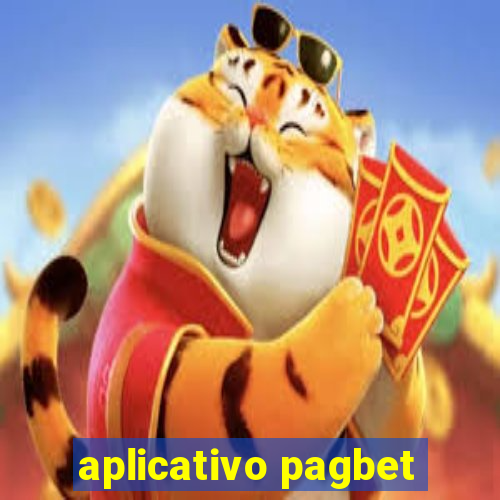 aplicativo pagbet