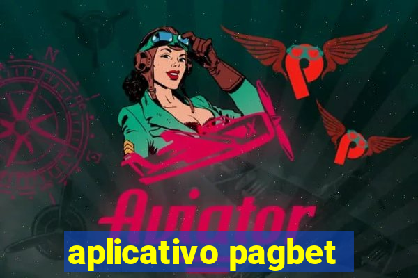 aplicativo pagbet