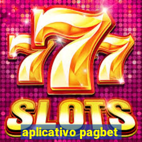 aplicativo pagbet