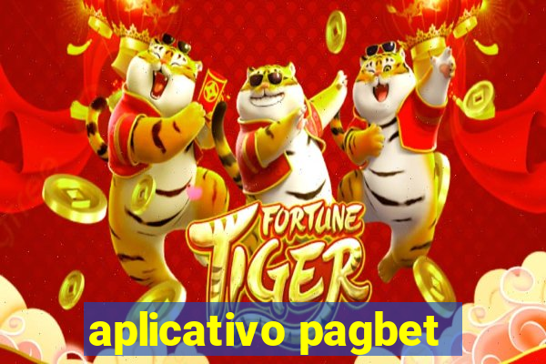 aplicativo pagbet