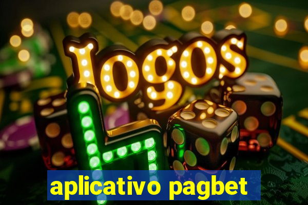 aplicativo pagbet