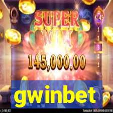 gwinbet