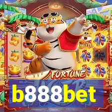 b888bet