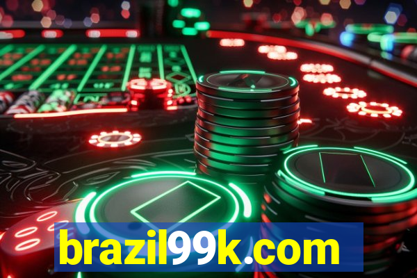 brazil99k.com