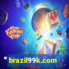 brazil99k.com