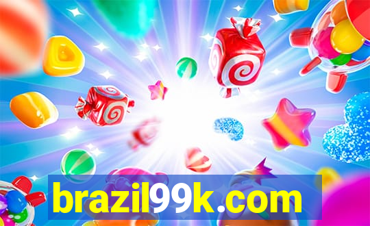 brazil99k.com