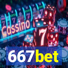 667bet