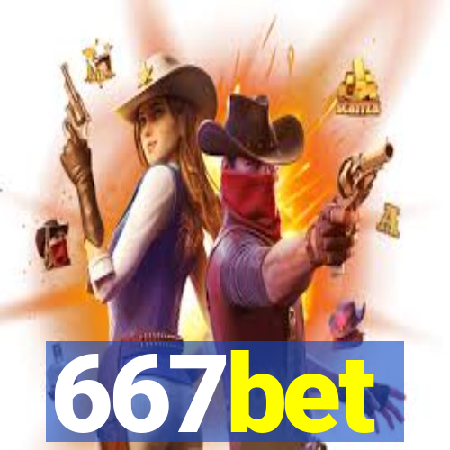 667bet