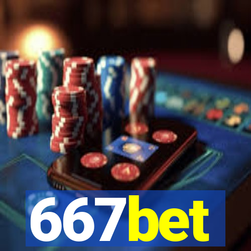 667bet