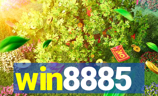 win8885