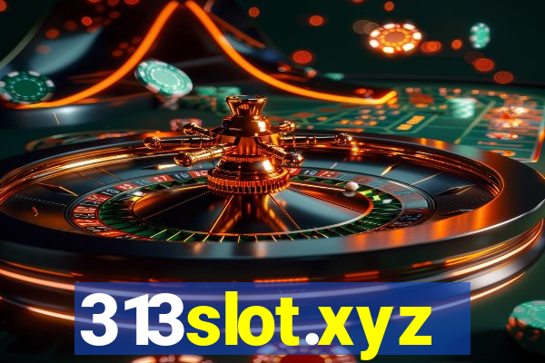 313slot.xyz