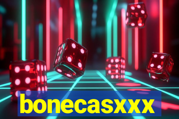 bonecasxxx