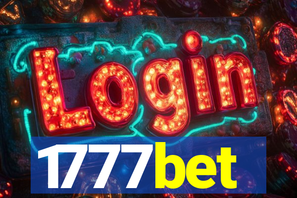 1777bet