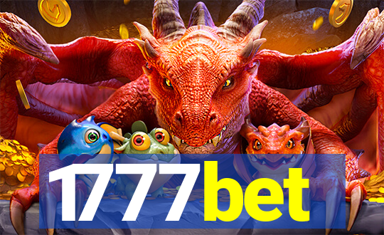 1777bet