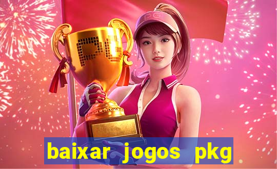 baixar jogos pkg ps3 desbloqueado