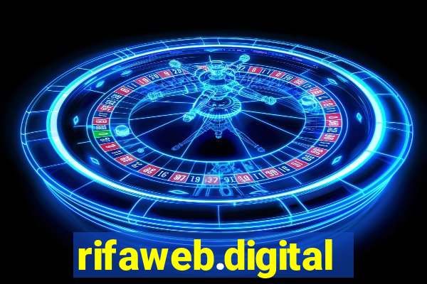 rifaweb.digital