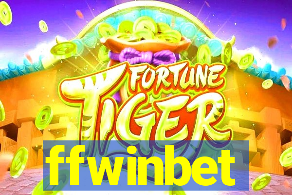 ffwinbet