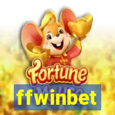 ffwinbet