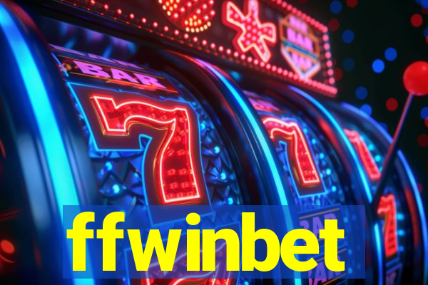 ffwinbet