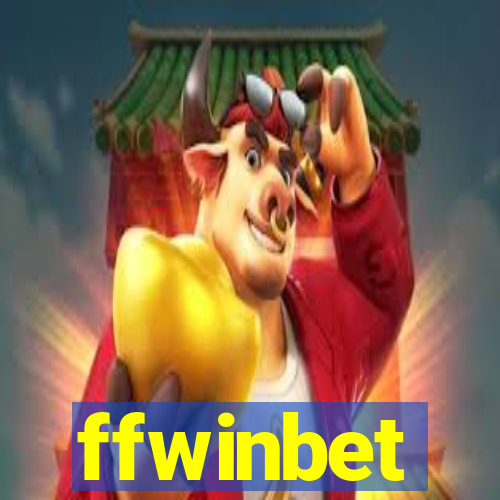 ffwinbet