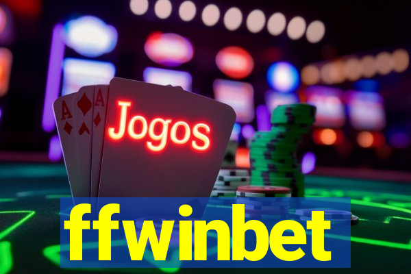 ffwinbet