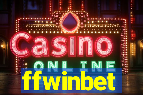 ffwinbet