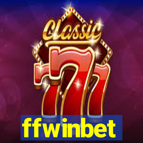 ffwinbet